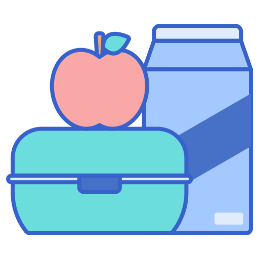 Lunch box